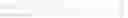 Fig. 44 - Mesogenic stabilizers