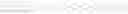 Fig. 45 - Mesogenic stabilizers