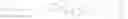 Fig. 46 - Mesogenic stabilizers