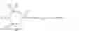 Fig. 48 - Mesogenic stabilizers