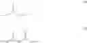 Fig. 50 - Mesogenic stabilizers