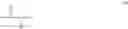 Fig. 51 - Mesogenic stabilizers