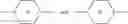 Fig. 53 - Mesogenic stabilizers