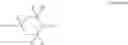 Fig. 58 - Mesogenic stabilizers