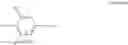 Fig. 60 - Mesogenic stabilizers