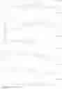 Fig. 64 - Mesogenic stabilizers