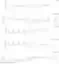 Fig. 65 - Mesogenic stabilizers