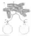 Fig. 01 - ORNAMENTAL HANGER