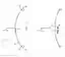 Fig. 03 - ORNAMENTAL HANGER
