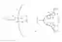 Fig. 04 - ORNAMENTAL HANGER