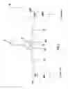 Fig. 05 - ORNAMENTAL HANGER