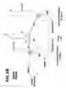 Fig. 07 - ORNAMENTAL HANGER