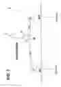 Fig. 08 - ORNAMENTAL HANGER