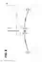 Fig. 09 - ORNAMENTAL HANGER