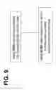 Fig. 10 - ORNAMENTAL HANGER