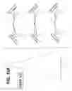 Fig. 11 - ORNAMENTAL HANGER