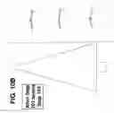 Fig. 12 - ORNAMENTAL HANGER