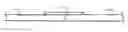 Fig. 01 - Splice tape for imprintable webs