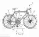 Fig. 02 - Hollow composite bicycle component