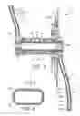 Fig. 04 - Hollow composite bicycle component