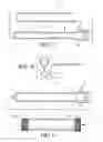 Fig. 07 - Hollow composite bicycle component