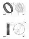 Fig. 04 - METHOD AND DEVICE FOR CONNECTING TUBES MADE OUT OF THERMOPLASTIC MATERIAL