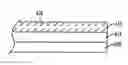Fig. 01 - BELTS FOR ELECTROSTATOGRAPHIC APPARATUS AND METHODS FOR MAKING THE SAME