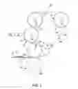 Fig. 03 - BELTS FOR ELECTROSTATOGRAPHIC APPARATUS AND METHODS FOR MAKING THE SAME