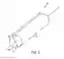 Fig. 04 - BELTS FOR ELECTROSTATOGRAPHIC APPARATUS AND METHODS FOR MAKING THE SAME