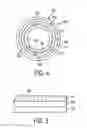 Fig. 05 - BELTS FOR ELECTROSTATOGRAPHIC APPARATUS AND METHODS FOR MAKING THE SAME