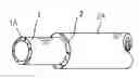 Fig. 01 - Fuel Hose