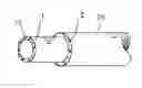 Fig. 02 - Fuel Hose