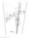 Fig. 03 - Guard assembly and method