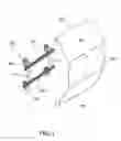 Fig. 04 - Guard assembly and method
