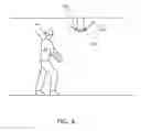 Fig. 07 - Guard assembly and method
