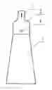 Fig. 02 - CONVENIENTLY-HUNG TOWEL