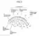 Fig. 02 - HONEYCOMB STRUCTURE BODY AND METHOD OF PRODUCING THE SAME