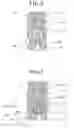 Fig. 06 - HONEYCOMB STRUCTURE BODY AND METHOD OF PRODUCING THE SAME