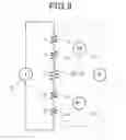Fig. 08 - HONEYCOMB STRUCTURE BODY AND METHOD OF PRODUCING THE SAME