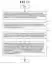 Fig. 09 - HONEYCOMB STRUCTURE BODY AND METHOD OF PRODUCING THE SAME