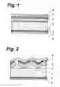 Fig. 02 - Elastic laminate