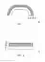 Fig. 02 - DECORATION DEVICE AND METHOD FOR FABRICATING DECORATION DEVICE