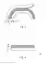 Fig. 03 - DECORATION DEVICE AND METHOD FOR FABRICATING DECORATION DEVICE
