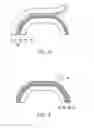 Fig. 04 - DECORATION DEVICE AND METHOD FOR FABRICATING DECORATION DEVICE
