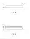 Fig. 06 - DECORATION DEVICE AND METHOD FOR FABRICATING DECORATION DEVICE