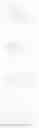 Fig. 20 - PHOTOSENSITIVE COMPOSITION, PATTERN FORMING MATERIAL AND PHOTOSENSITIVE FILM USING THE SAME, PATTERN FORMING METHOD, PATTERN FILM, ANTIREFLECTION FILM, INSULATING FILM, OPTICAL DEVICE, AND ELECTRONIC DEVICE