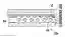 Fig. 01 - DECORATION FILM