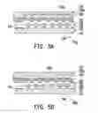 Fig. 05 - DECORATION FILM