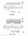 Fig. 07 - DECORATION FILM