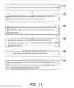 Fig. 08 - DECORATION FILM
